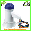 5 w mini toy megaphone with recorder for wholesale